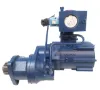Picture of Turbo Twin Air Starter