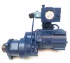 Picture of Turbo Twin Air Starter