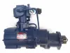 Picture of Turbo Twin Air Starter