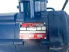Picture of Turbo Twin Air Starter