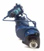Picture of Turbo Twin Air Starter