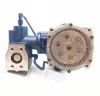Picture of Turbo Twin Air Starter