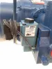 Picture of Turbo Twin Air Starter