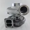 Picture of Turbocharger