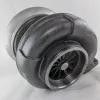 Picture of Turbocharger