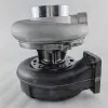 Picture of Turbocharger