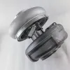 Picture of Turbocharger