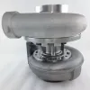 Picture of Turbocharger