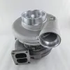 Picture of Turbocharger