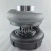 Picture of Turbocharger