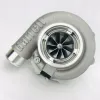 Picture of TURBOCHARGER