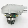 Picture of TURBOCHARGER