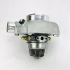 Picture of TURBOCHARGER