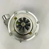 Picture of TURBOCHARGER