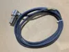 Picture of SPEED SENSOR