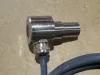 Picture of SPEED SENSOR