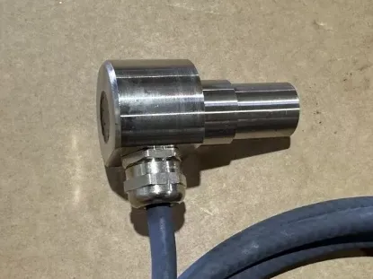 Picture of SPEED SENSOR
