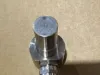 Picture of SPEED SENSOR