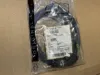 Picture of SPEED SENSOR