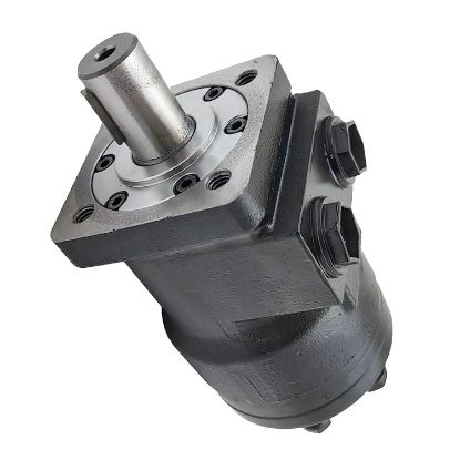 Picture of Char-Lynn Hydraulic Motor
