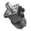 Picture of Char-Lynn Hydraulic Motor
