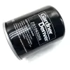 Picture of OIL FILTER