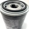 Picture of OIL FILTER