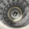 Picture of OIL FILTER