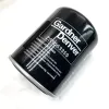 Picture of OIL FILTER