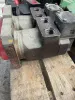 Picture of FUEL PUMP
