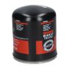 Picture of Air Dryer Filter