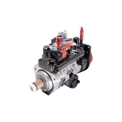 Picture of FUEL INJECTION PUMP