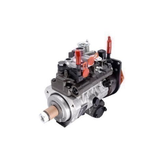Picture of FUEL INJECTION PUMP