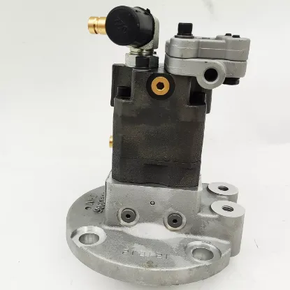 Picture of PUMP-FUEL