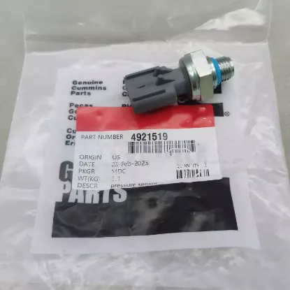 Picture of SENSOR,PRESSURE