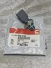 Picture of SENSOR,PRESSURE