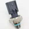 Picture of SENSOR,PRESSURE