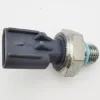 Picture of SENSOR,PRESSURE