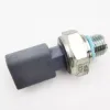 Picture of SENSOR,PRESSURE