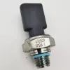 Picture of SENSOR,PRESSURE