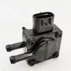 Picture of SENSOR,PRESSURE