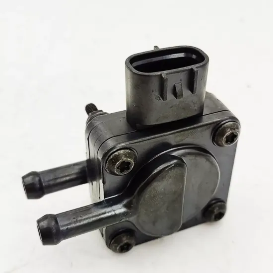 Picture of SENSOR,PRESSURE