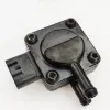 Picture of SENSOR,PRESSURE