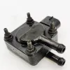 Picture of SENSOR,PRESSURE