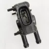Picture of SENSOR,PRESSURE