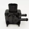Picture of SENSOR,PRESSURE