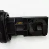 Picture of Mass Air Flow Sensor