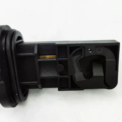 Picture of Mass Air Flow Sensor