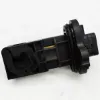 Picture of Mass Air Flow Sensor