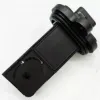 Picture of Mass Air Flow Sensor